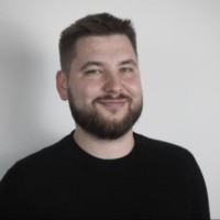 Jakub Szyszka