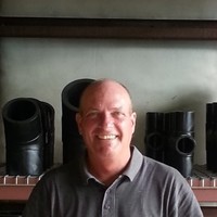 Robert Welch