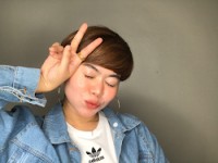 Aien Sanny