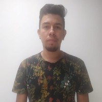 Arlex Gonçalves de Azevedo