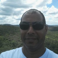 Carlos A. Távora Távora