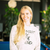 Miia Kurvinen