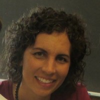 Elisa Brazell