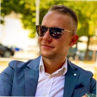Lukas Lobik