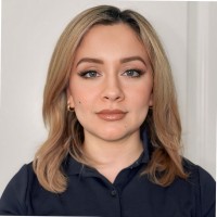 Raquel Pimentel Contreras