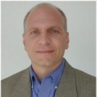Kevin J. Hoppe, BS, MBA, PMP