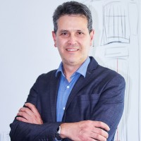 Mauricio Gil Escobar