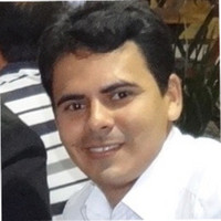 Vilmar Teixeira