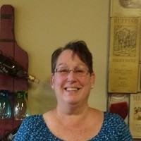 Regina Contee