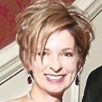 Jane Rueckert