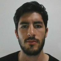 Manuel Arias Ocampo