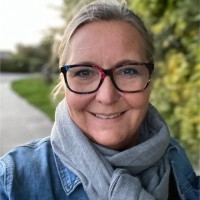 Lotte Hammershøj