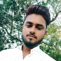 Manish Kumar Yadav