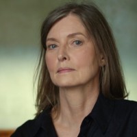 Nathalie Mercier