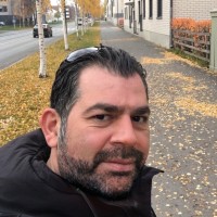 Amir Varaee Va