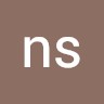 ns c