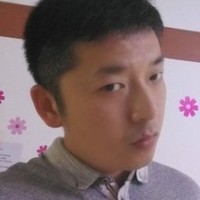Chonglong Xu