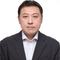 David Peng