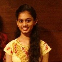 Swathi Muthukumar
