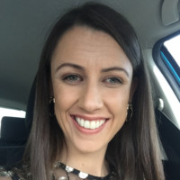 Amy Wiseman