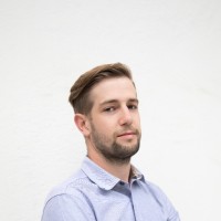 Klemen Rakušček