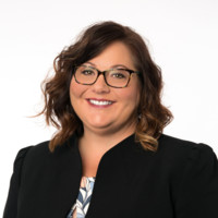 Linda Peterson