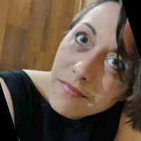 Virginie Poitou