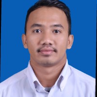 Aldi Pranata