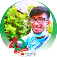 MD Likhon MD Atikur Rahman