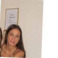 Daniela Vergari