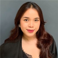 Nadila Palupi