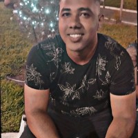 Sérgio Murilo