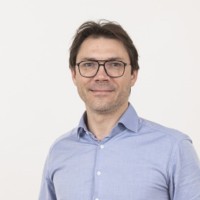 Vincent Perraud