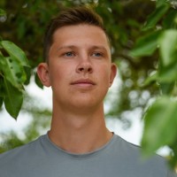 Felix Erngård