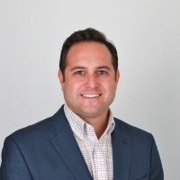 Allen Kahn