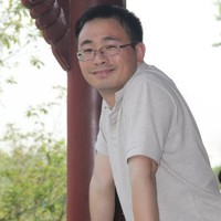 Chao Dong