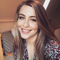 Sierra Truax
