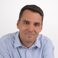 Michal Dmowski