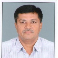 PRAMODKUMAR PANDYA