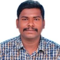Velmurugan Muthusamy