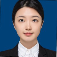 Xiao HU