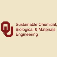 OU Sustainable Chemical, Biological and Materials Engineering