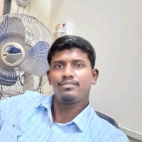 Er Arumugam Athimoolam