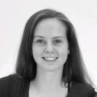 Cynthia Van Bakel