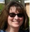Linda Driggers