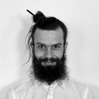 Andry Frey