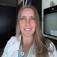 Elida María Murray
