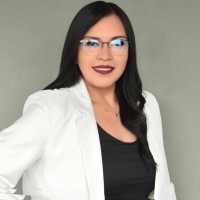 Brenda Nieves