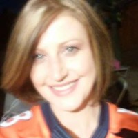 Joleen Lewis