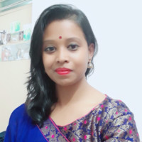 Suman Das